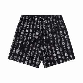 Picture of DG Short Pants _SKUDGS-2XLzztr3616980